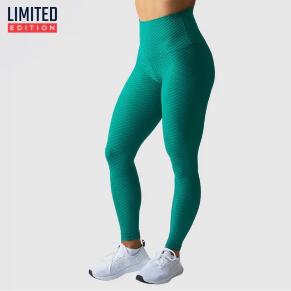 Born Primitive Paragon Leggings- Small